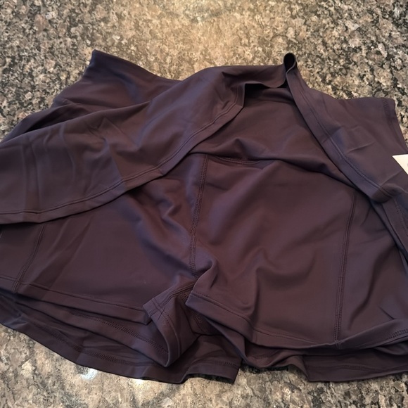 Cotton on Body ultra soft move skirt NWT XL - Picture 5 of 10